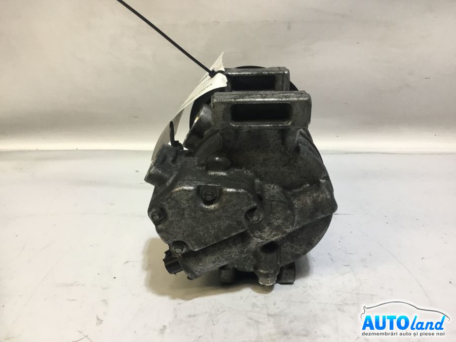 Compresor AC TOYOTA RAV 4 III (ACA_,ACE_) 2005-2025 Cod 4472601250 