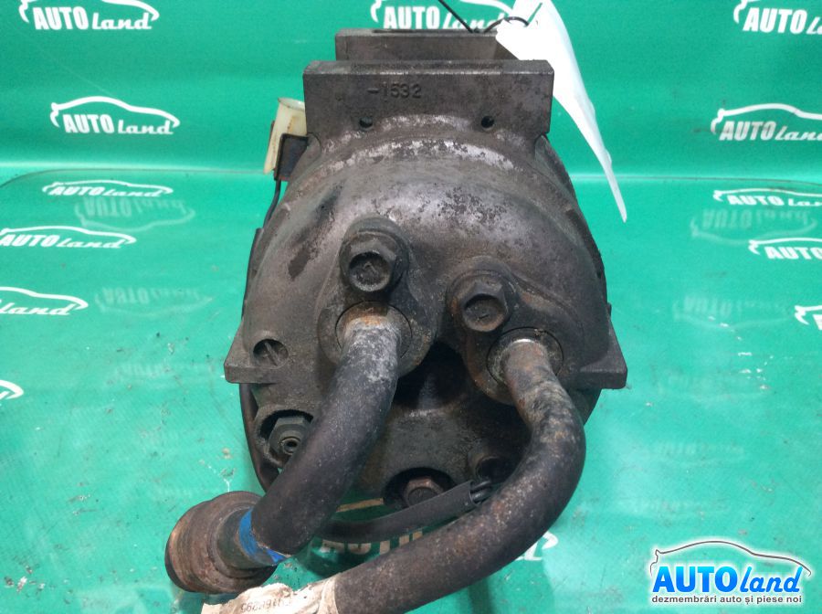 Compresor AC VOLVO S60 2000-2025 Cod 8708518 