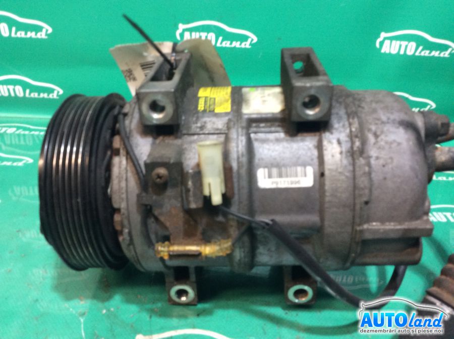 Compresor AC VOLVO S60 2000-2025 Cod 8708518 