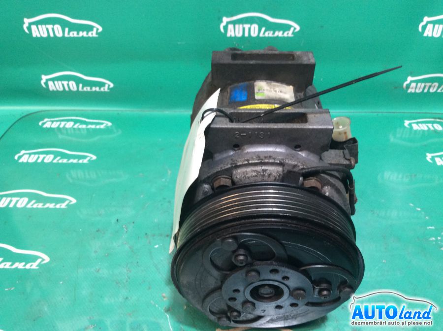 Compresor AC VOLVO S60 2000-2025 Cod 8708518 