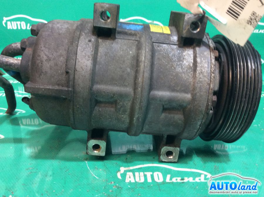 Compresor AC VOLVO S60 2000-2025 Cod 8708518 