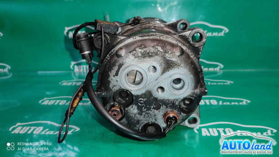 Compresor AC VOLVO S80 (TS,XY) 1998-2006 Cod 8708581 