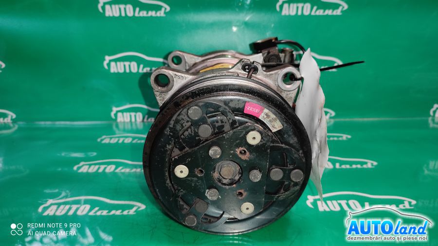 Compresor AC VOLVO S80 (TS,XY) 1998-2006 Cod 8708581 