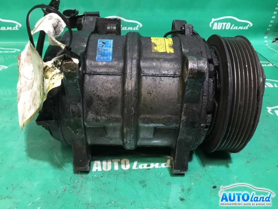 Compresor AC VOLVO V40 combi (VW) 1995-2004 Cod 8708581 
