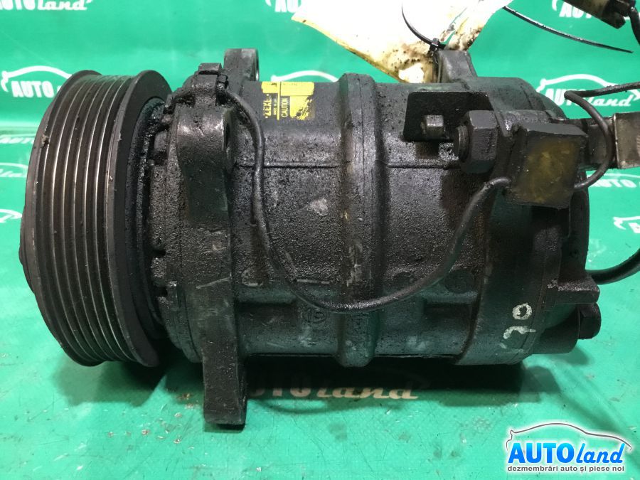 Compresor AC VOLVO V40 combi (VW) 1995-2004 Cod 8708581 