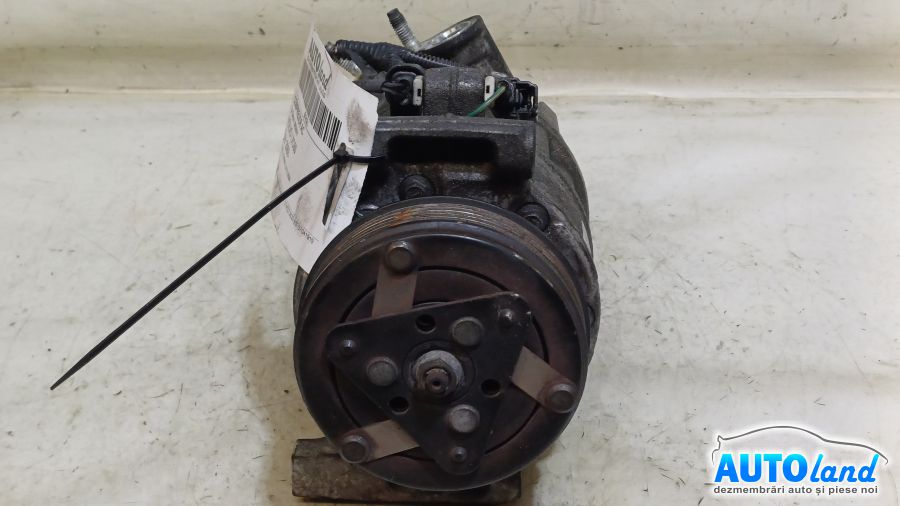 Compresor AC VOLVO XC60 2008-2025 Cod 30630921 