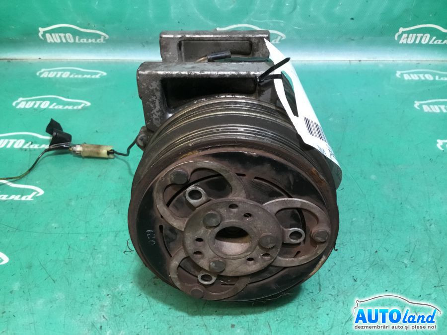 Compresor AC VOLVO XC70 II 2007-2025 Cod 31308257 