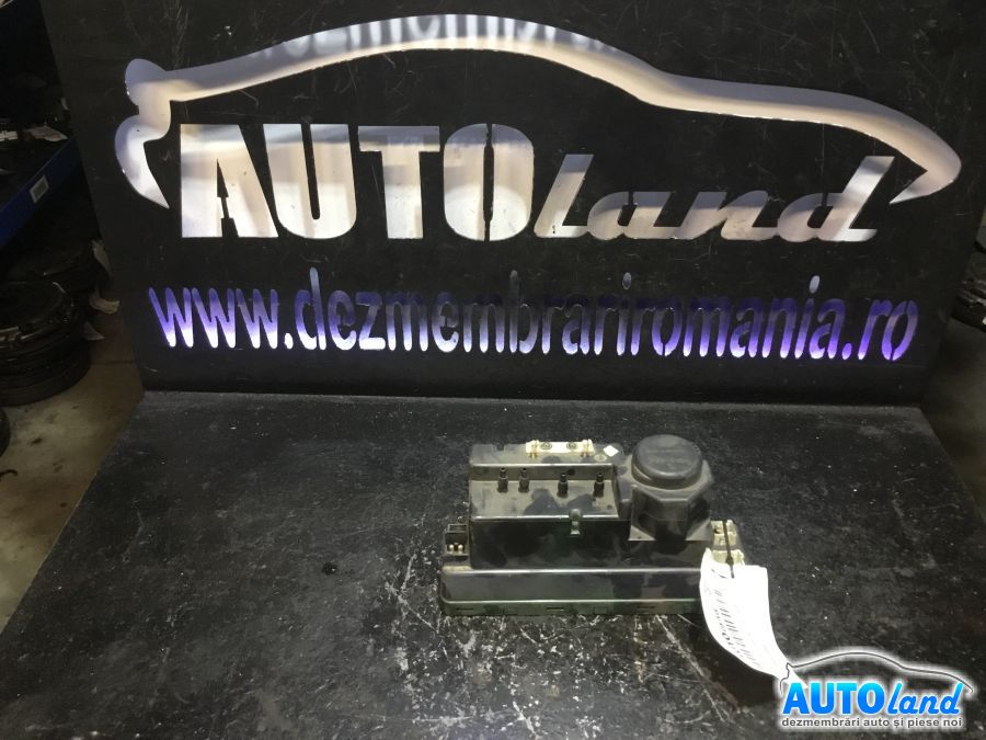 Compresor Inchidere MERCEDES-BENZ E-CLASS (W210) 1995-2002