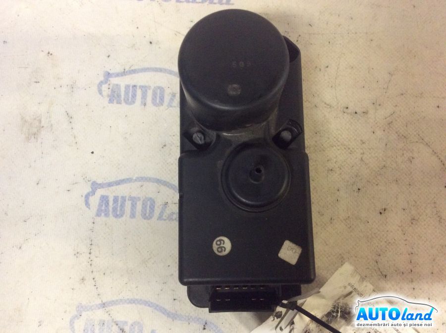 Compresor Inchidere SEAT CORDOBA 1999-2002