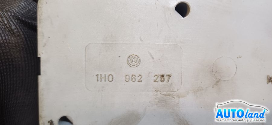 Compresor Inchidere VOLKSWAGEN GOLF III (1H1) 1991-1997 Cod 1H0962257E 