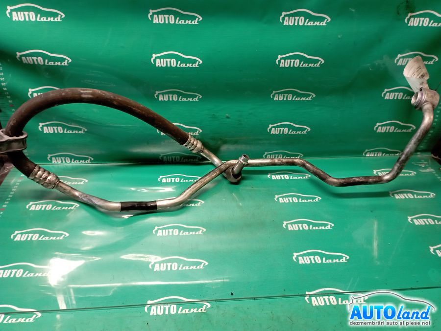Conducta Ac AUDI A6 (4B,C5) 1997-2005 Cod 4B0260704M 