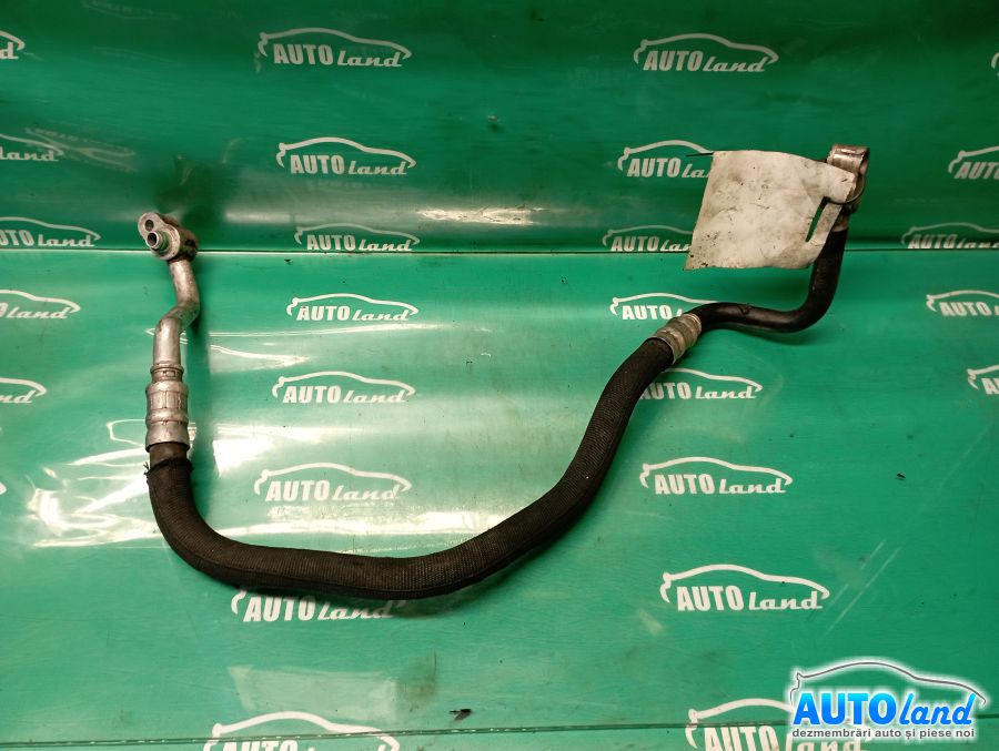 Conducta AC AUDI A6 (4F2,C6) 2004-2011 Cod 4F0260701M 