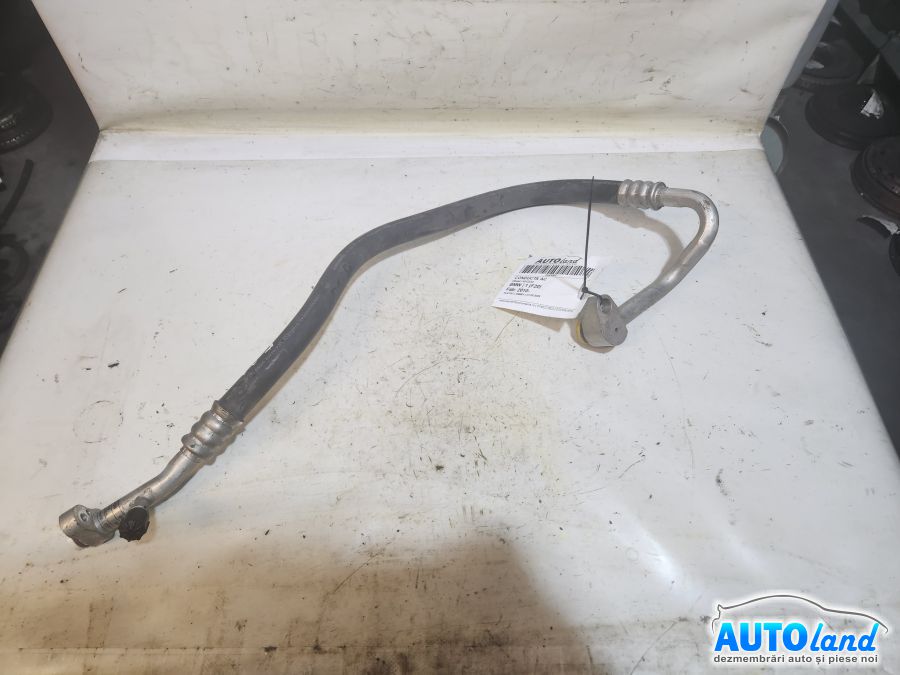 Conducta Ac BMW 1 (F20) 2010-2025 Cod 9212232 