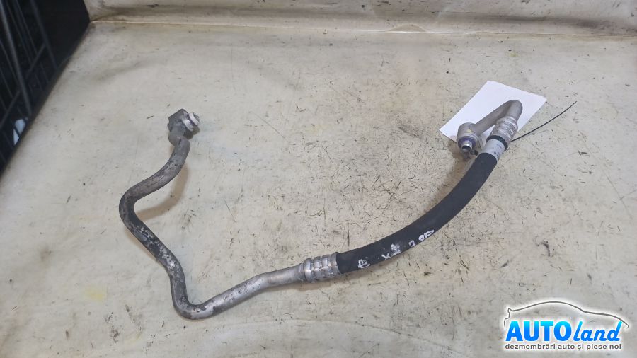 Conducta Ac BMW 2 (F45) 2013-2025 Cod 9869631 