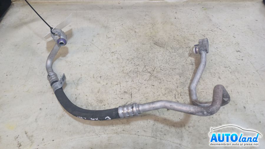 Conducta Ac BMW 2 (F45) 2013-2025 Cod 9869631 