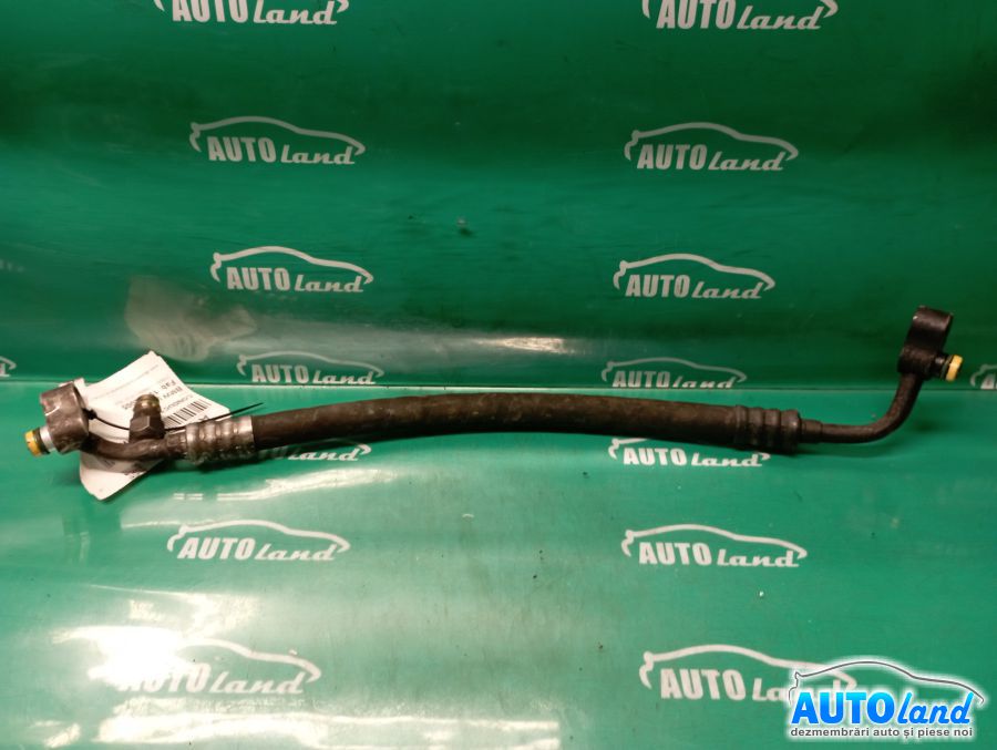 Conducta Ac BMW 3 (E46) 1998-2005 Cod 8387405 