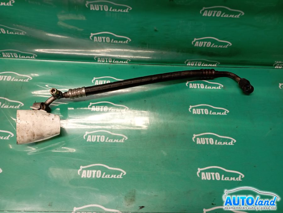 Conducta Ac BMW 3 (E46) 1998-2005 Cod 8387405EE 