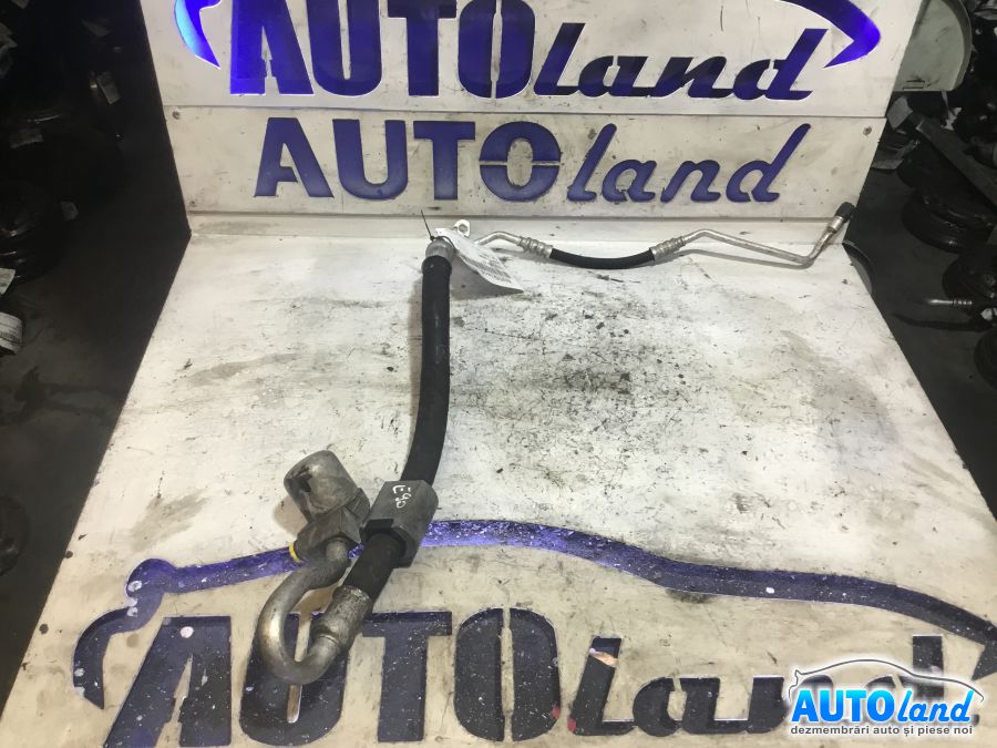 Conducta Ac BMW 3 (E90) 2005-2025