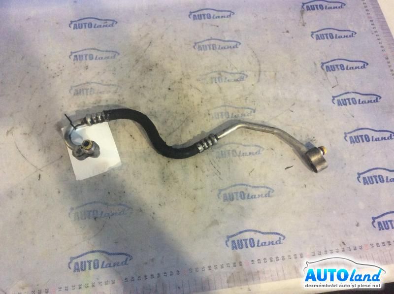 Conducta AC BMW 3 (E90) 2005-2025 Cod 6976790 