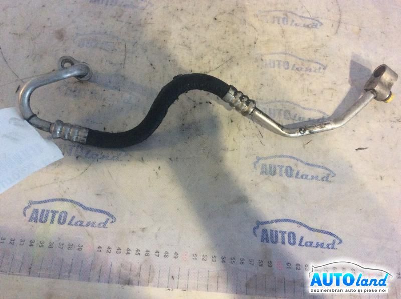 Conducta AC BMW 3 (E90) 2005-2025 Cod 6976790 