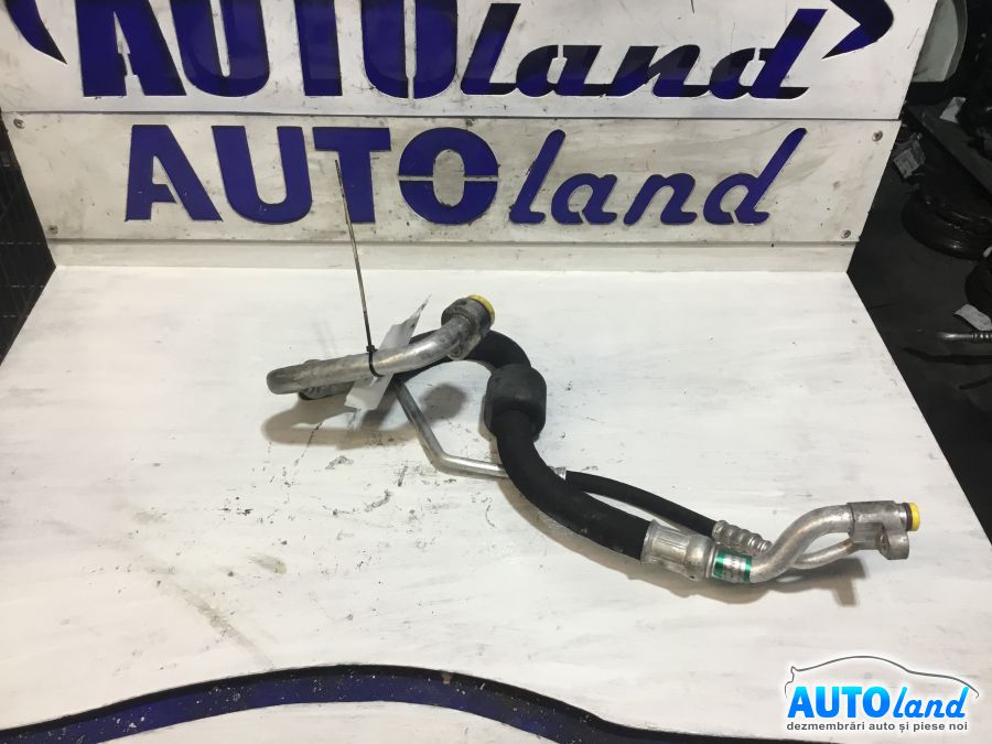 Conducta Ac BMW 3 (E90) 2005-2025