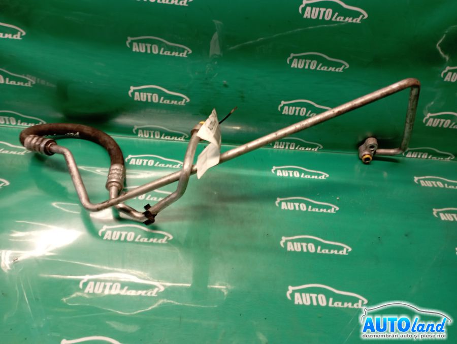 Conducta Ac BMW 5 (E60) 2003-2025