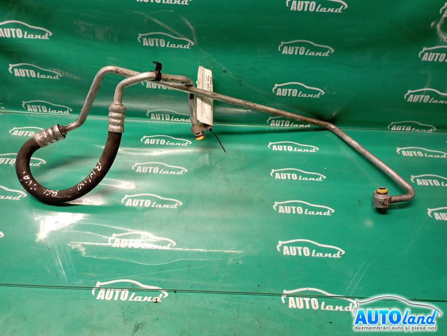 Conducta Ac BMW 5 (E60) 2003-2025