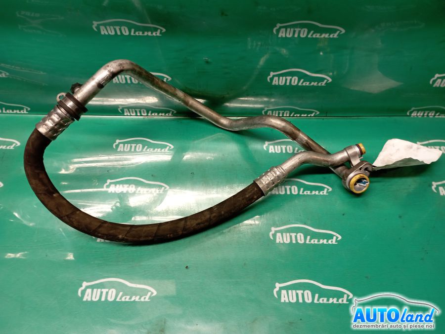 Conducta Ac BMW 5 (F10) 2010-2025 Cod 9175326 