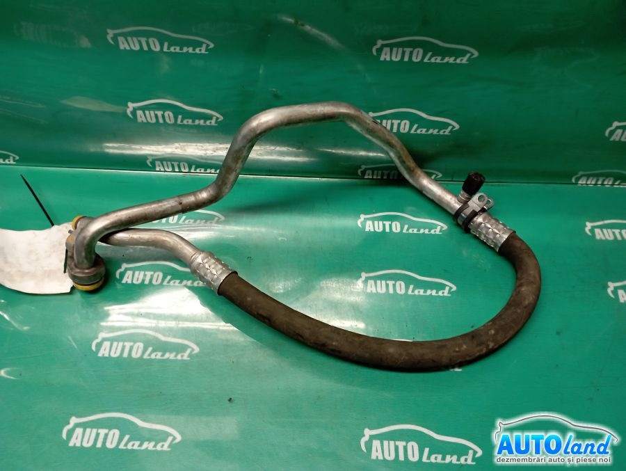 Conducta Ac BMW 5 (F10) 2010-2025 Cod 9175326 