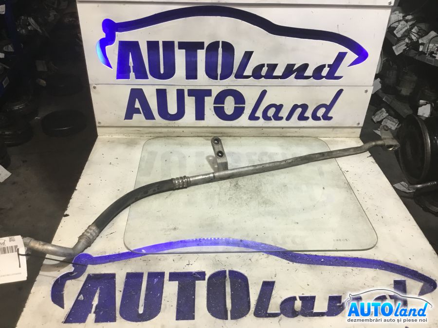 Conducta Ac BMW 5 (F10) 2010-2025 Cod 9201927 