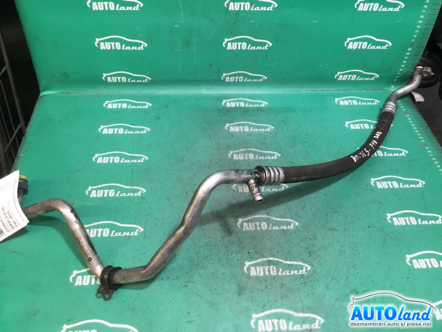 Conducta Ac BMW 5 (F10) 2010-2025 Cod 9250708 