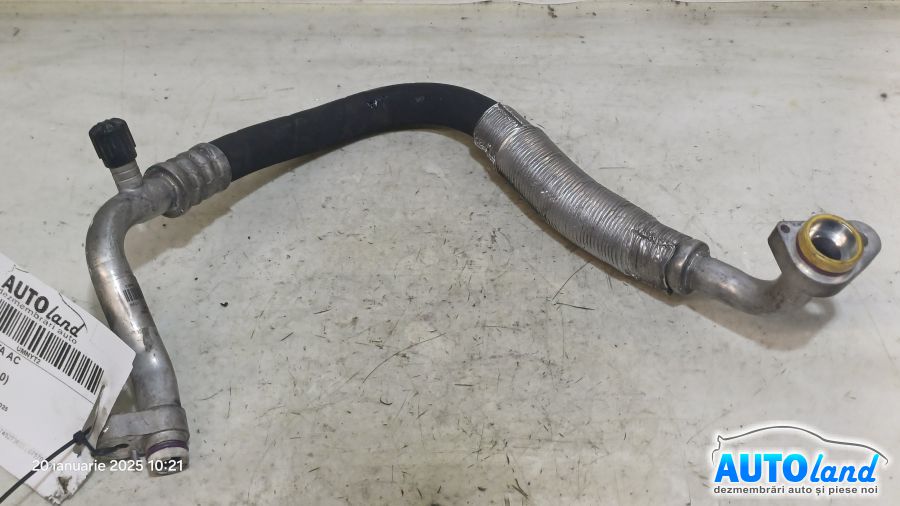 Conducta Ac BMW 5 (F10) 2010-2025 Cod 9251509 