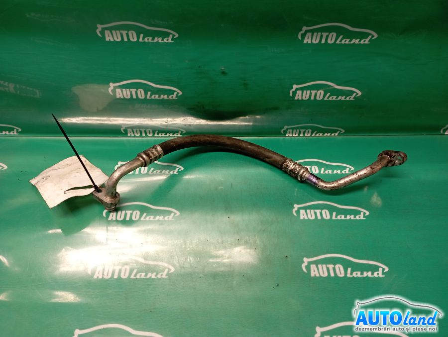 Conducta Ac CITROEN C4 (LC_) 2004-2025 Cod 9658227580 