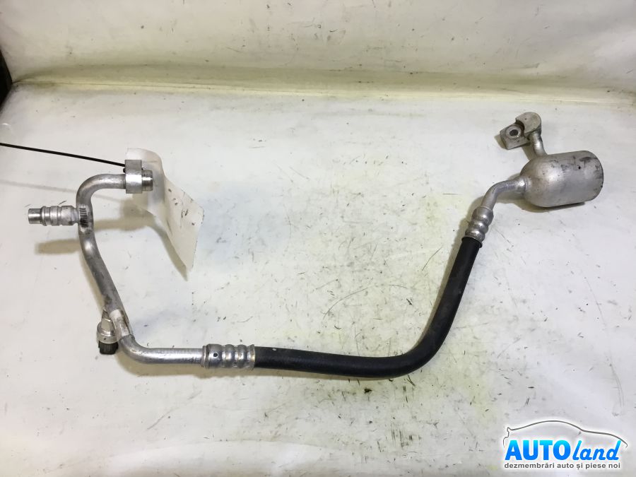 Conducta Ac FORD ECOSPORT II (FACELIFT 2017) 2017-2022 Cod GN1519972SB 