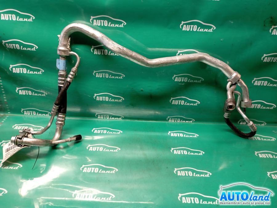 Conducta Ac FORD FOCUS III 2011-2025 Cod F1F119A834EB 