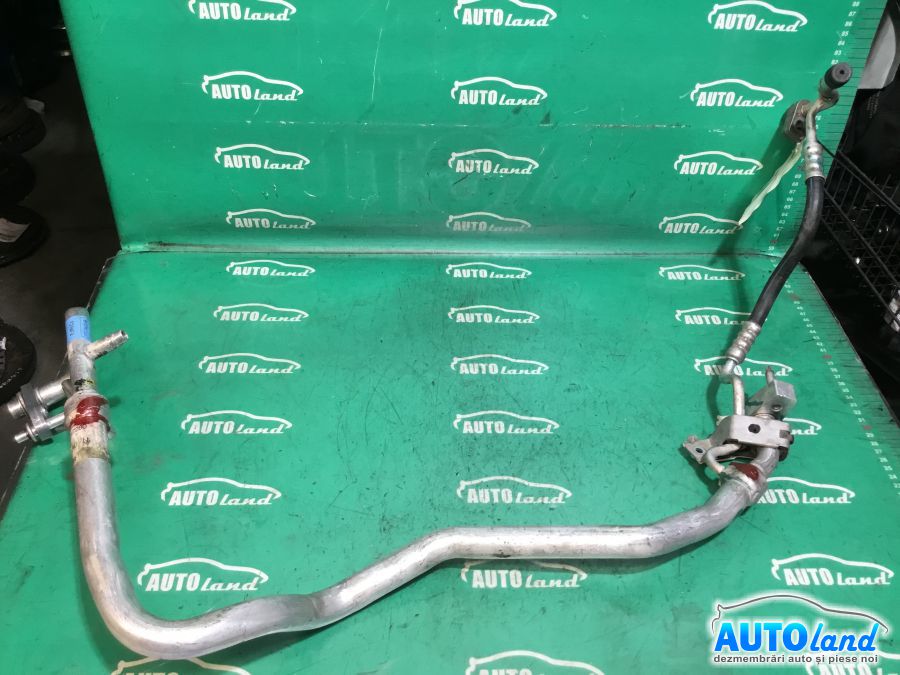 Conducta Ac FORD FOCUS III 2011-2025 Cod F1F119A834NB 