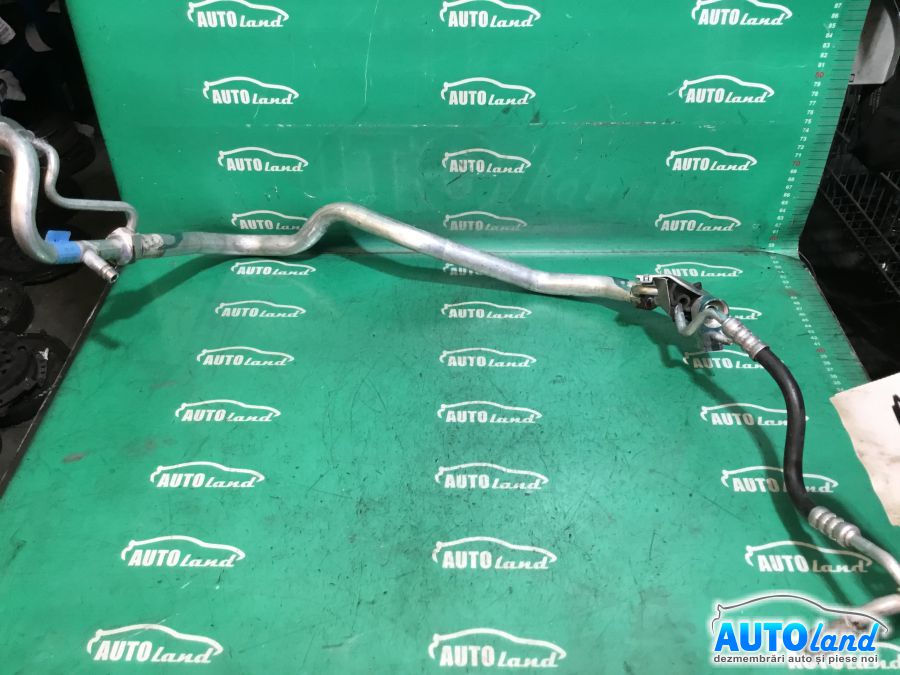 Conducta Ac FORD FOCUS III 2011-2025 Cod F1F119A834NB 