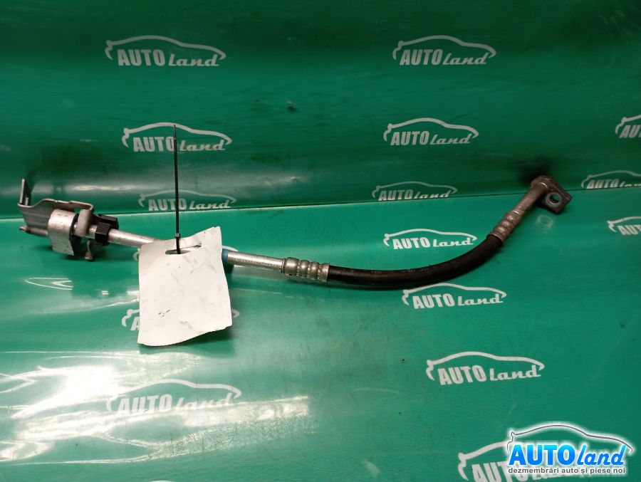 Conducta Ac FORD FOCUS III 2011-2025 Cod F1F119D567AB 