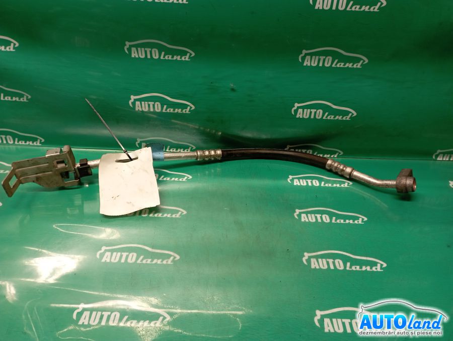 Conducta Ac FORD FOCUS III 2011-2025 Cod F1F119D567AB 