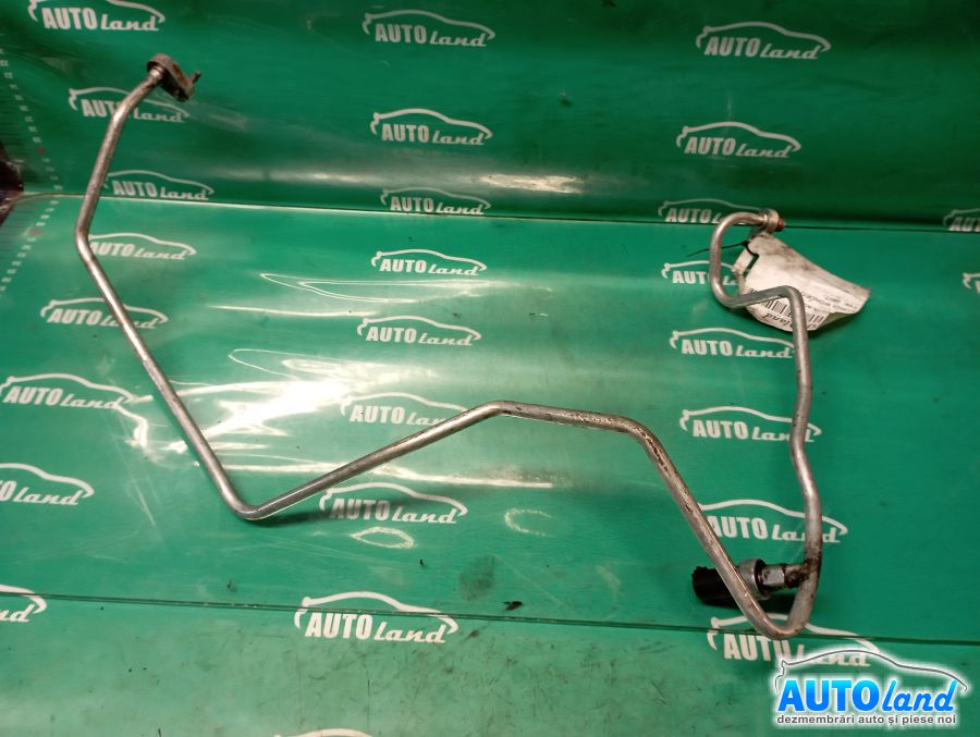 Conducta AC FORD MONDEO IV 2007-2025