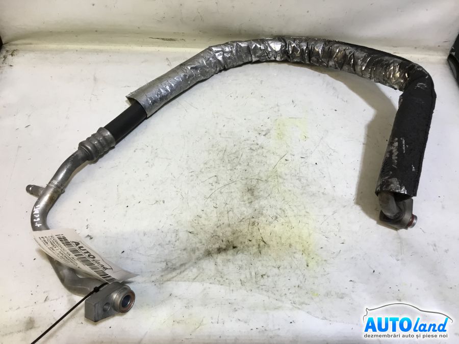 Conducta Ac FORD MONDEO V 2014-2022 Cod DG9H19N602PA 