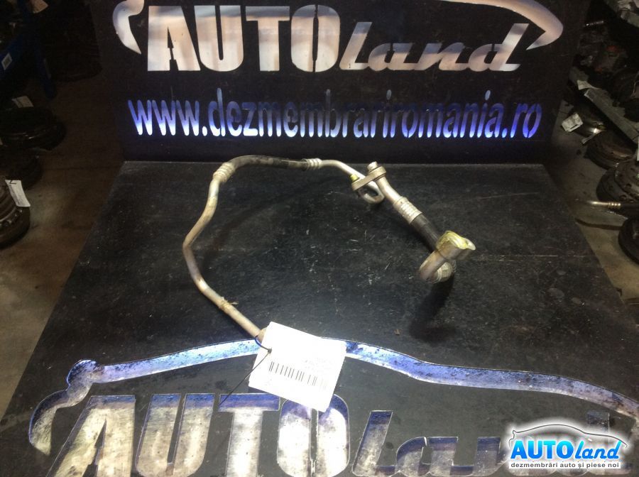 Conducta AC FORD S-MAX 2006-2026