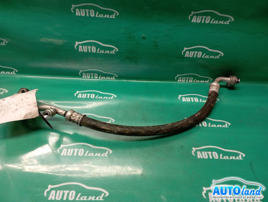 Conducta AC HONDA JAZZ II (GD) 2002-2025