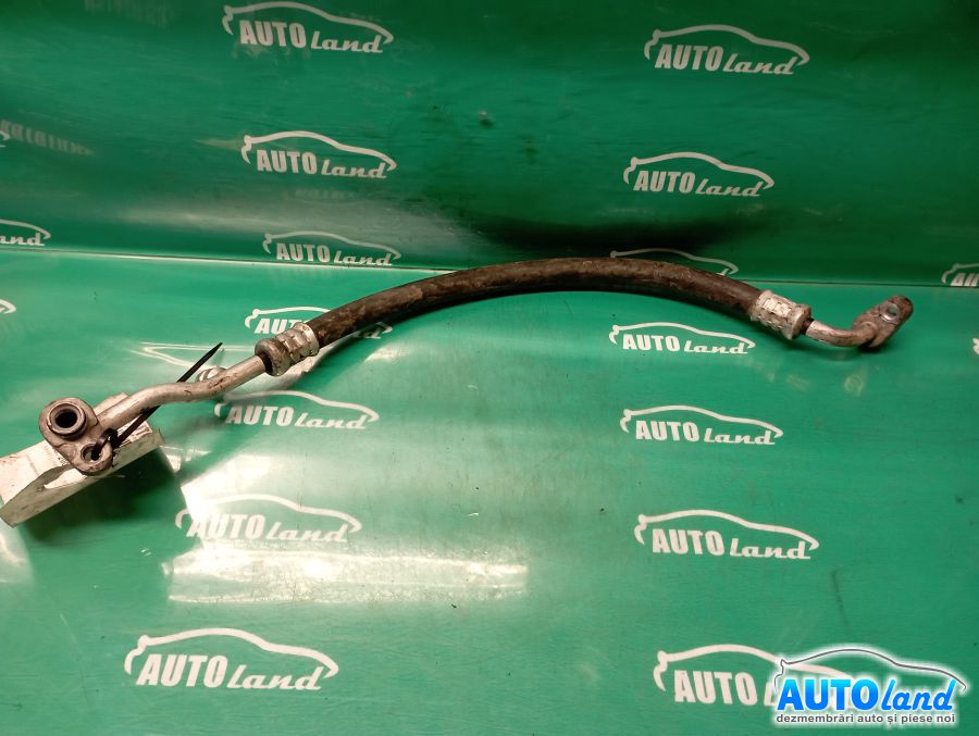Conducta AC HONDA JAZZ II (GD) 2002-2025