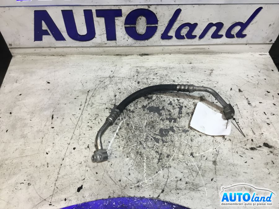 Conducta Ac LAND ROVER FREELANDER (LN) 1998-2025