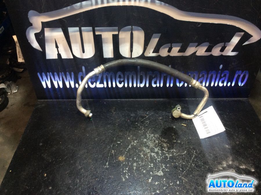 Conducta AC MAZDA 6 (GG) 2002-2025