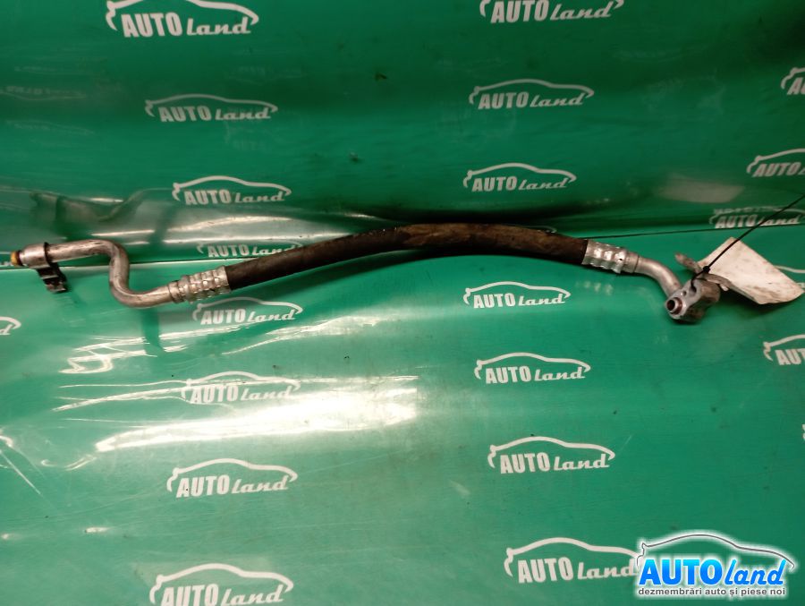 Conducta AC MERCEDES-BENZ C-CLASS (W203) 2000-2025