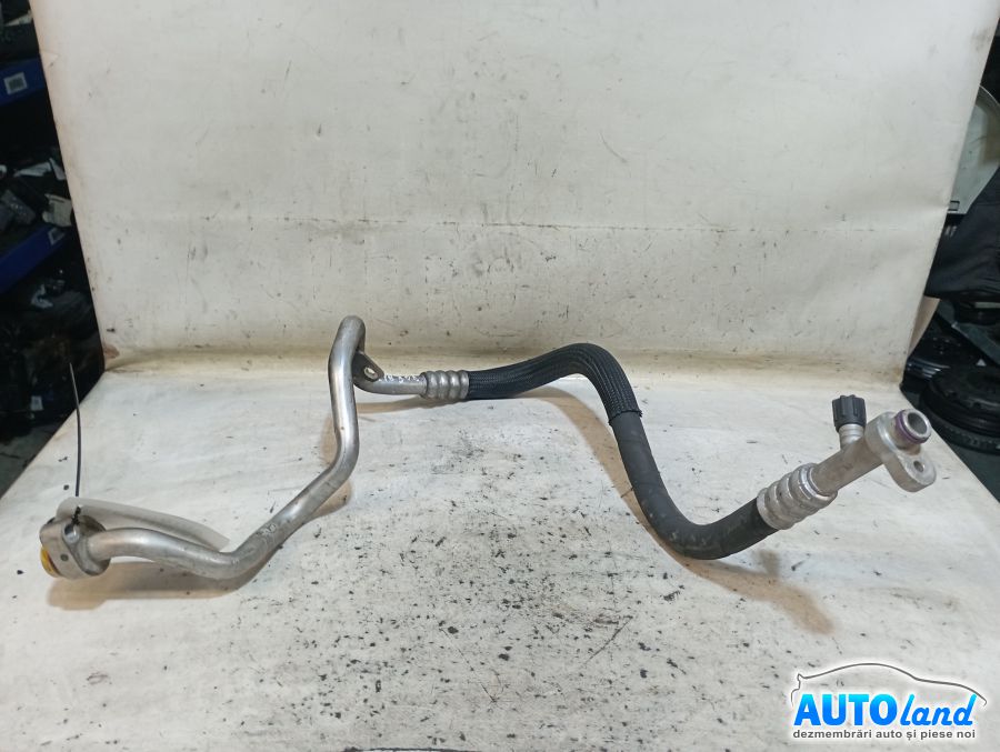 Conducta Ac MERCEDES-BENZ CLS (C218) 2011-2026 Cod A2128308415 