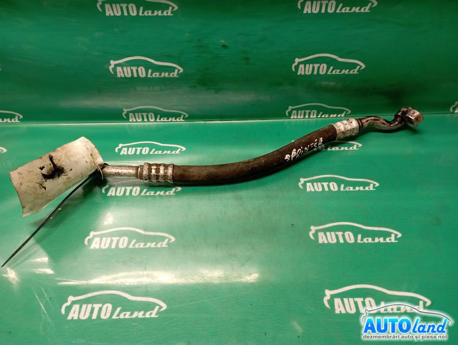 Conducta Ac MERCEDES-BENZ SPRINTER 3-t bus (906) 2006-2025