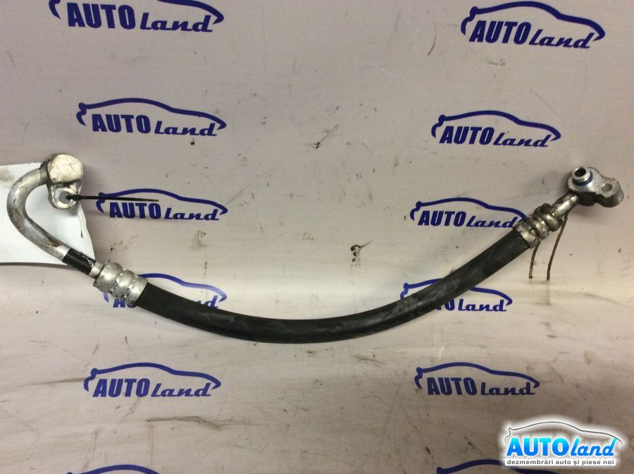 Conducta AC MINI MINI (R50,R53) 2001-2026